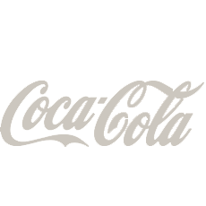 Coco cola PNG