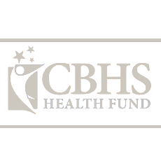 CBHS client logo-1