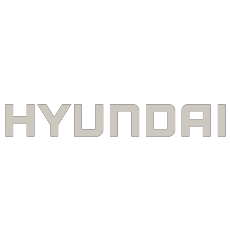 Hyundai Client Logo