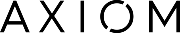 axiom-logo-black-email